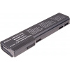 Batéria T6 Power pre HP ProBook 6360b, 6460b, 6470b, 6560b, 6570b, 8460, 8470, 5200mAh, 56Wh, 6cell NBHP0076 Batéria T6 Power pre HP ProBook 6360b, 6460b, 6470b, 6560b, 6570b, 8460, 8470, 5200mAh, 56Wh, 6cell NBHP0076