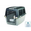 BRAVSON GROUP s.r.o. Prepravný box pre psov STEFANPLAST GULLIVER 5, 81x61x60 cm BRAVSON GROUP s.r.o. Prepravný box pre psov STEFANPLAST GULLIVER 5, 81x61x60 cm