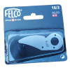 Ostrie Felco 16/3 (Felco 16;17) FOS163 Ostrie Felco 16/3 (Felco 16;17) FOS163
