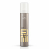 Wella Professionals Eimi Shine Glam Mist Velikost: 200 ml Wella Professionals Eimi Shine Glam Mist Velikost: 200 ml