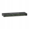 NETGEAR GS316EP NETGEAR GS316EP