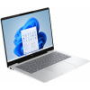 HP OmniBook 7 AI 14-fr0221nw Ultra 5 225U 14 2K 300nits AG 16GB LPDDR5-5200 SSD512 Intel Graphics Cam 5 Mpx IR 68Wh Win11 Glacial Silver 2Y HP OmniBook 7 AI 14-fr0221nw Ultra 5 225U 14 2K 300nits AG 16GB LPDDR5-5200 SSD512 Intel Graphics Cam 5 Mpx IR 68Wh Win11 Glacial Silver 2Y