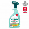 Sanytol čistič na kuchyne Professional sprej 750 ml Sanytol čistič na kuchyne Professional sprej 750 ml