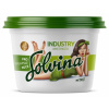 Solvina industry 450g Solvina industry 450g