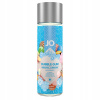 System JO Candy Shop H2O Bubblegum Lubricant 60 ml System JO Candy Shop H2O Bubblegum Lubricant 60 ml