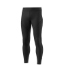 Pánske nohavice DYNAFIT WINTER RUNNING TIGHTS M Pánske nohavice DYNAFIT WINTER RUNNING TIGHTS M