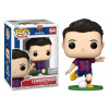 Funko Pop! Football FC Barcelona Lewandowski 64 Funko Pop! Football FC Barcelona Lewandowski 64