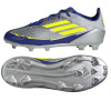 Topánky adidas F50 Elite Messi FG Jr IH0921 38 2/3 Topánky adidas F50 Elite Messi FG Jr IH0921 38 2/3