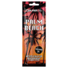 Supertan California Palm Beach 15 ml Supertan California Palm Beach 15 ml