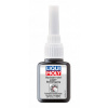 Liqui Moly 3806 UPEVNĚNÍ LOŽISEK A POUZDER - 10g Liqui Moly 3806 UPEVNĚNÍ LOŽISEK A POUZDER - 10g