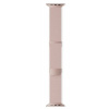 Epico Watch Strap Milanese+ 38/40/41mm - ružovo zlatá 69818182300001 Epico Watch Strap Milanese+ 38/40/41mm - ružovo zlatá 69818182300001