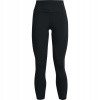 Under Armour Motion Ankle leg čierné Under Armour Motion Ankle leg čierné