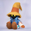 Square-Enix Final Fantasy IX Plyšák Figurka Vivi Ornitier 50 cm Square-Enix Final Fantasy IX Plyšák Figurka Vivi Ornitier 50 cm