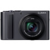Panasonic Lumix DC-TZ300 Panasonic Lumix DC-TZ300
