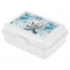 BAAGL Box na desiatu Polar BAAGL Box na desiatu Polar