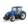Bruder 3120 Traktor New Holland T7.315 Bruder 3120 Traktor New Holland T7.315