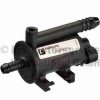 Ventil pre filter s aktívnym uhlím PIERBURG Rheinmetall 7.02256.22.0 Ventil pre filter s aktívnym uhlím PIERBURG Rheinmetall 7.02256.22.0