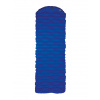 FRENDO MAT - AIR 65 ALVEO - Nafukovacia karimatka 7cm hrúbka modrá FRENDO MAT - AIR 65 ALVEO - Nafukovacia karimatka 7cm hrúbka modrá