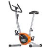 RW3011 STRIEBORNÝ-ORANŽOVÝ MECHANICKÝ ROTOPED ONE FITNESS RW3011 STRIEBORNÝ-ORANŽOVÝ MECHANICKÝ ROTOPED ONE FITNESS