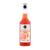 Rioba SIRUP PINK GREP Rioba SIRUP PINK GREP