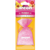 Areon osviežovač vzduchu Pearls Vanilla Buble Areon osviežovač vzduchu Pearls Vanilla Buble