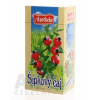 Apotheke Šípkový čaj porciovaný 20 x 2,5 g Apotheke Šípkový čaj porciovaný 20 x 2,5 g