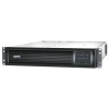 APC Smart-UPS 2200VA LCD RM 2U 230V (1900W) with Network Card APC Smart-UPS 2200VA LCD RM 2U 230V (1900W) with Network Card