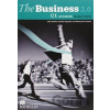 The Business 2.0: Advanced - Student's Book - John Allison, Paul Emmerson The Business 2.0: Advanced - Student's Book - John Allison, Paul Emmerson