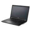 Fujitsu LifeBook E549 Core i5 8265U 1.6GHz/16GB RAM/256GB SSD PCIe/white kb/batteryCARE+ NNR5-MAR27041 Fujitsu LifeBook E549 Core i5 8265U 1.6GHz/16GB RAM/256GB SSD PCIe/white kb/batteryCARE+ NNR5-MAR27041