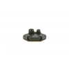 BOSCH Spínacia jednotka zapaľovania 0 227 100 023 BOSCH Spínacia jednotka zapaľovania 0 227 100 023