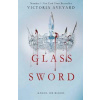 Glass Sword Glass Sword