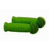 Micro - Grip 1276 Green - grip Micro - Grip 1276 Green - grip