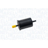 MAGNETI MARELLI Palivový filter 152071760852 MAGNETI MARELLI Palivový filter 152071760852