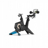 Elektrický trenažér Tacx Neo Bike Plus Elektrický trenažér Tacx Neo Bike Plus