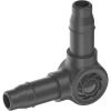 GARDENA Systém Micro-Drip 13212-20 GARDENA Systém Micro-Drip 13212-20