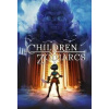 Children of Zodiarcs - Steam PC Children of Zodiarcs - Steam PC