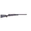Weatherby Puška opak. Weatherby, Mod: MARK V Guide Ti, Ráže: 6,5mm CRM, hl: 56cm, Carbon Weatherby Puška opak. Weatherby, Mod: MARK V Guide Ti, Ráže: 6,5mm CRM, hl: 56cm, Carbon