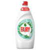 Fairy Mint prostriedok na umývanie riadu 850 ml 1 kus Fairy Mint prostriedok na umývanie riadu 850 ml 1 kus