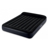 Nafukovací matrace INTEX 64148 FULL PILLOW REST CLASSIC 137x191x25 cm Nafukovací matrace INTEX 64148 FULL PILLOW REST CLASSIC 137x191x25 cm