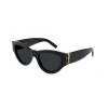 Saint Laurent Sl M94 001 Veľ. 53 Saint Laurent Sl M94 001 Veľ. 53