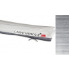 Markíza Fiamma Caravanstore XL- Royal grey - 500** Markíza Fiamma Caravanstore XL- Royal grey - 500**