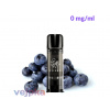 Elf Bar ELFA PODY - Blueberry 0mg Elf Bar ELFA PODY - Blueberry 0mg