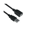 Predlžovací kábel DPM EN121 USB 2 m Predlžovací kábel DPM EN121 USB 2 m