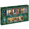 Futbalové karty Panini FIFA 365 2026 Excellence Box – zberateľská sada Futbalové karty Panini FIFA 365 2026 Excellence Box – zberateľská sada