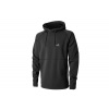 Geoff Anderson Mikina s kapucou Geoff Anderson WizWool 335 čierna Veľkosť: S Geoff Anderson Mikina s kapucou Geoff Anderson WizWool 335 čierna Veľkosť: S