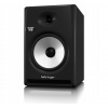 Behringer Nekkst K8 150W štúdiový monitor Behringer Nekkst K8 150W štúdiový monitor
