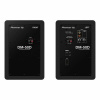 Reproduktory Pioneer DJ DM-50D Reproduktory Pioneer DJ DM-50D