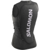 SALOMON páteřák Flexcell Prime W black M 25/26 M SALOMON páteřák Flexcell Prime W black M 25/26 M