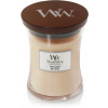 WoodWick White Honey 275 g WoodWick White Honey 275 g