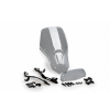 PUIG Plexi štít TOURING WITH VISOR dymový, 480 × 320, 140.21739H PUIG Plexi štít TOURING WITH VISOR dymový, 480 × 320, 140.21739H